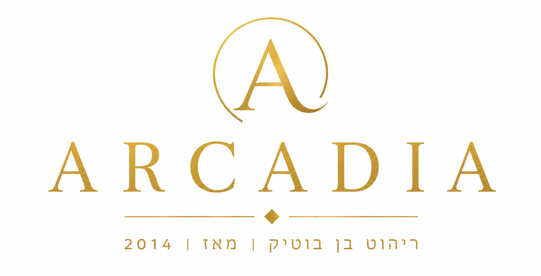 arcadia